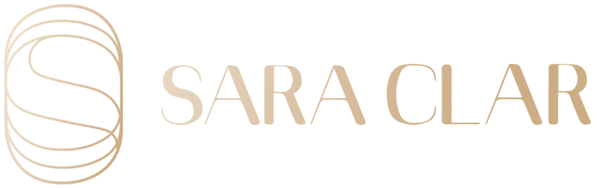 logo Sara Clar